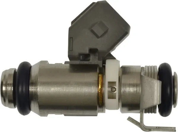 Standard Motor Products Replacement Fuel Injector — MC-INJ3