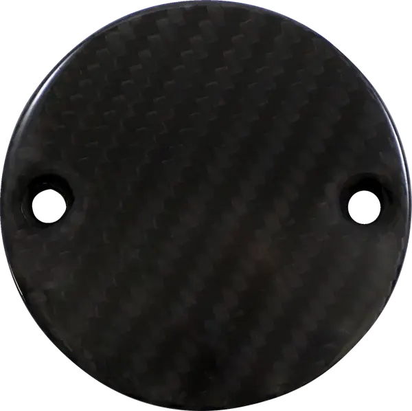 Slyfox Timing Cover — 12056G