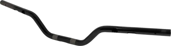 Todd'S Cycle Moto 2.0 Handlebar — TD-104-03B