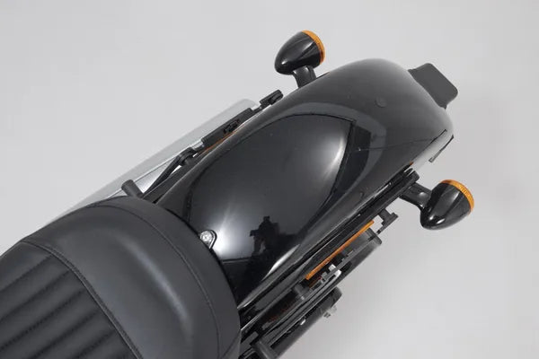 SW-MOTECH SLH Side Carrier — HTA.18.682.11400