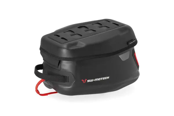 SW-MOTECH PRO Yukon WP Tank Bag — BC.WPB.00.022.10000
