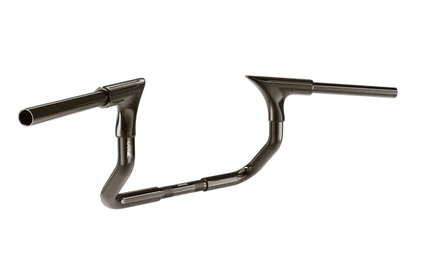 Zard Eagle Handlebar — ZHD112F100-CB