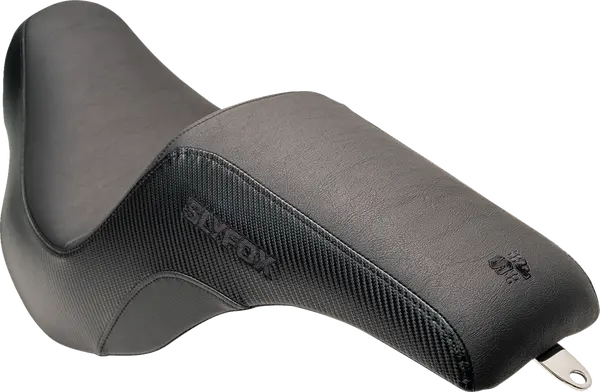 Slyfox The Lowrider Drifter Seat — 0802-1589