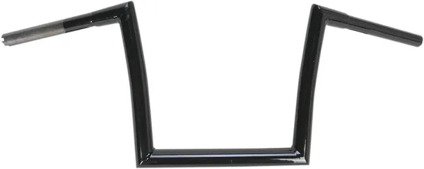 Todd'S Cycle 1-1/4" Strip Handlebar — 0601-2729