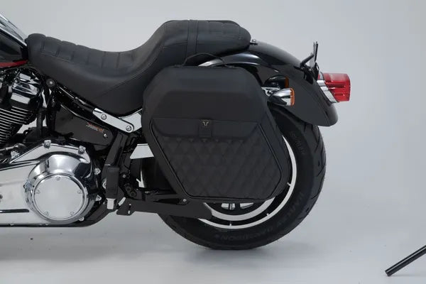 SW-MOTECH SLH Side Carrier — HTA.18.682.10300