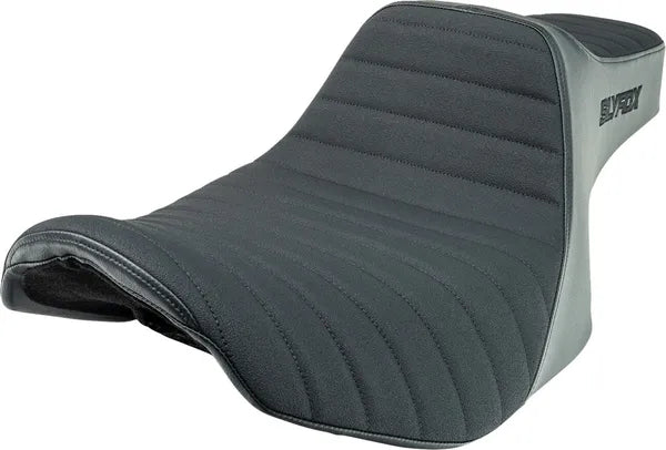 Slyfox High Noon Seat — 4704A-SLYFOX