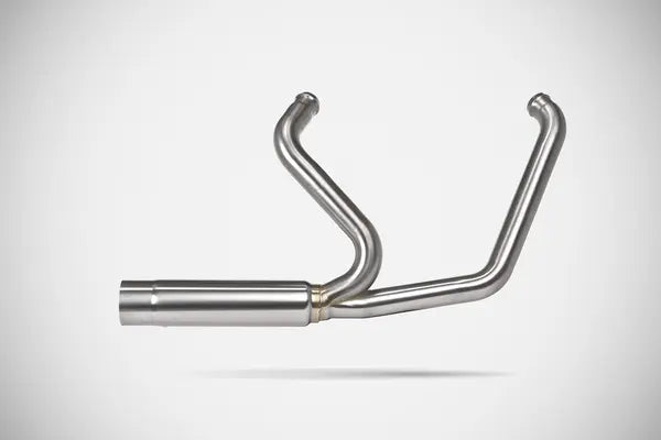 Zard SOFTAIL HEADER — ZHD052S40R