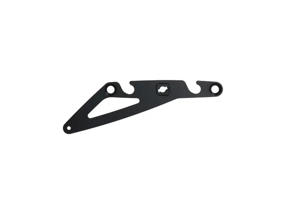 SW-MOTECH SLH Side Carrier — HTA.18.682.11800