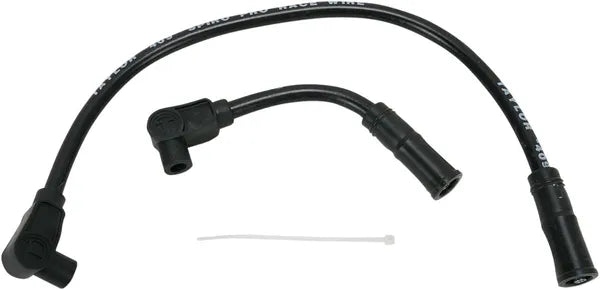 Sumax 409 Pro Race Custom-Fit Spark Plug Wire Kit — S40031