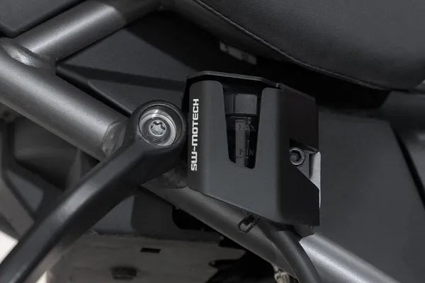 SW-MOTECH Brake Reservoir Guard — SCT.18.911.10000/B