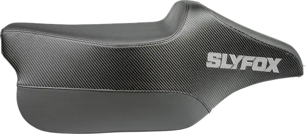 Slyfox Race Seat — 4707A