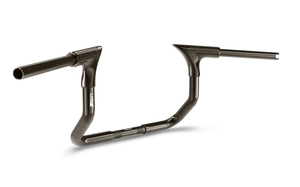 Zard Eagle Handlebar — ZHD119F100-CB