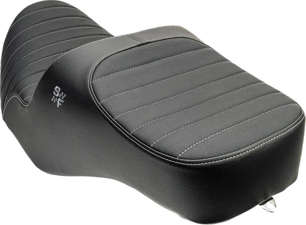 Slyfox Chariot Seat — 4729B