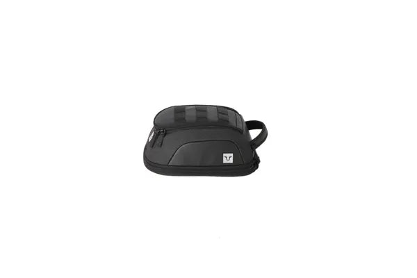 SW-MOTECH Legend Gear Tank Bag LT3 — BC.TRS.00.411.20000