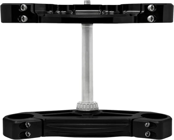 Slyfox 49 mm FLH Triple Tree Set — SF13TK-2