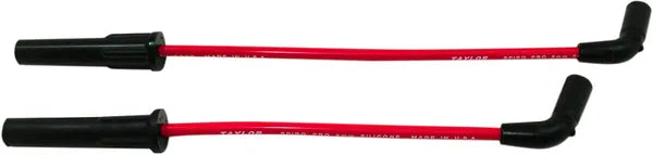 Sumax Custom-Fit Spark Plug Wire Kit — SXG202
