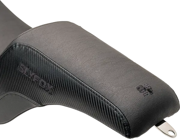 Slyfox The Lowrider Drifter Seat — 0802-1589