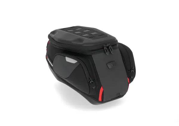 SW-MOTECH PRO City Tank Bag (11-14 Liters) — BC.TRS.00.104.30000