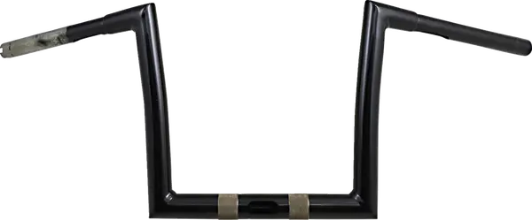 Todd'S Cycle 1-1/4" Touring Handlebar — 0601-3983