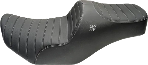 Slyfox Chariot Seat — 4729B