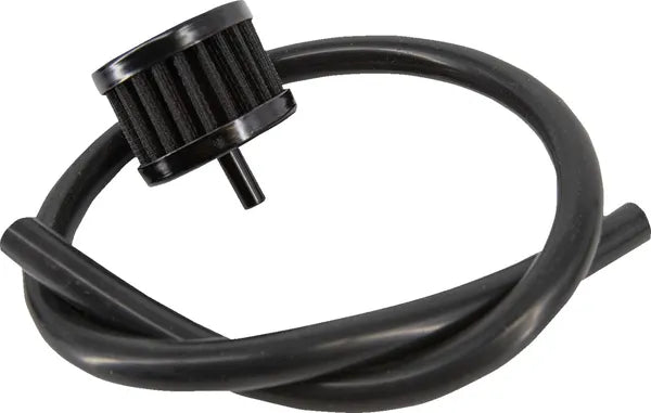 Trask CheckM8™ Vented Transmission Top Cover — TM-2041CH