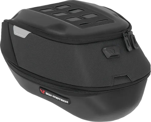 SW-MOTECH PRO Engage Tank Bag — BC.TRS.00.107.30000