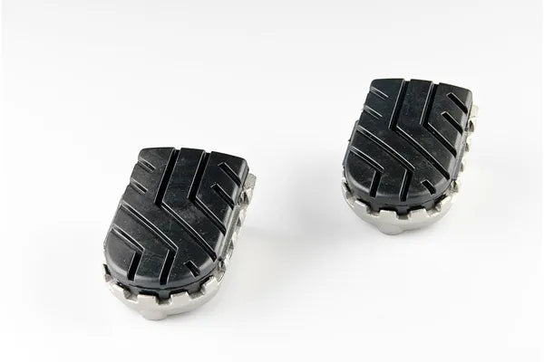 SW-MOTECH Ion Footrest — FRS.18.011.10000/S