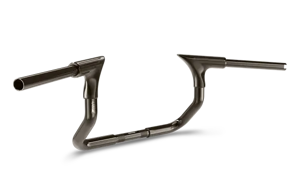 Zard Eagle Handlebar — ZHD118F100-CB