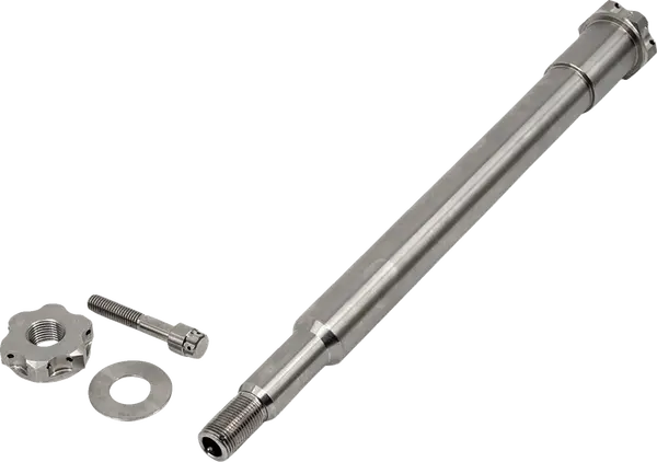 Trask Axle Kit — TM-2981