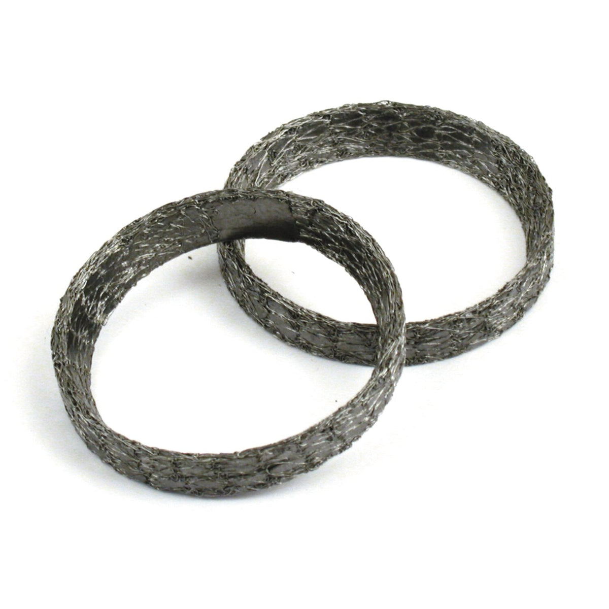 Cometic, exhaust gaskets. 91-09 style