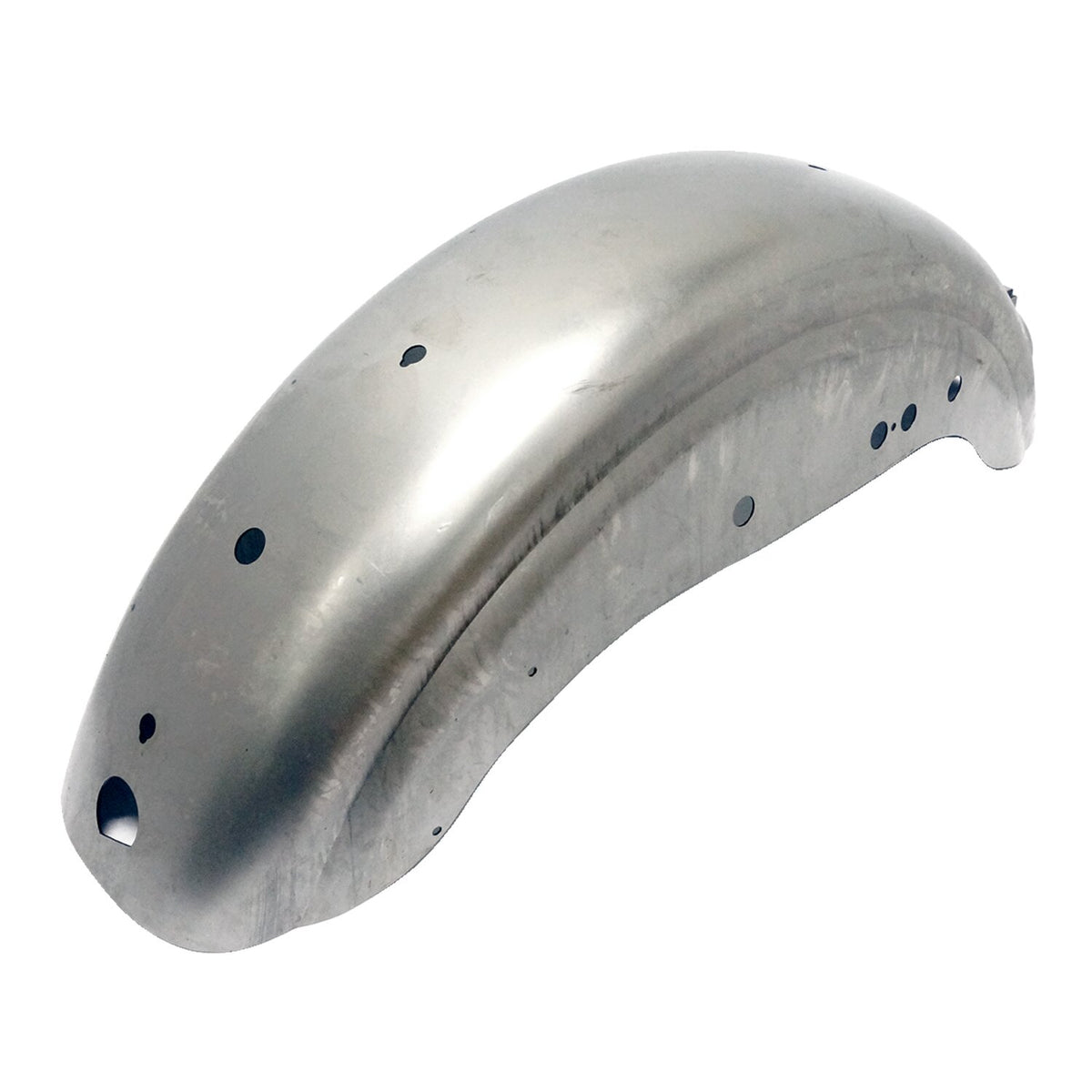 94-96 XL Sportster stock style rear fender