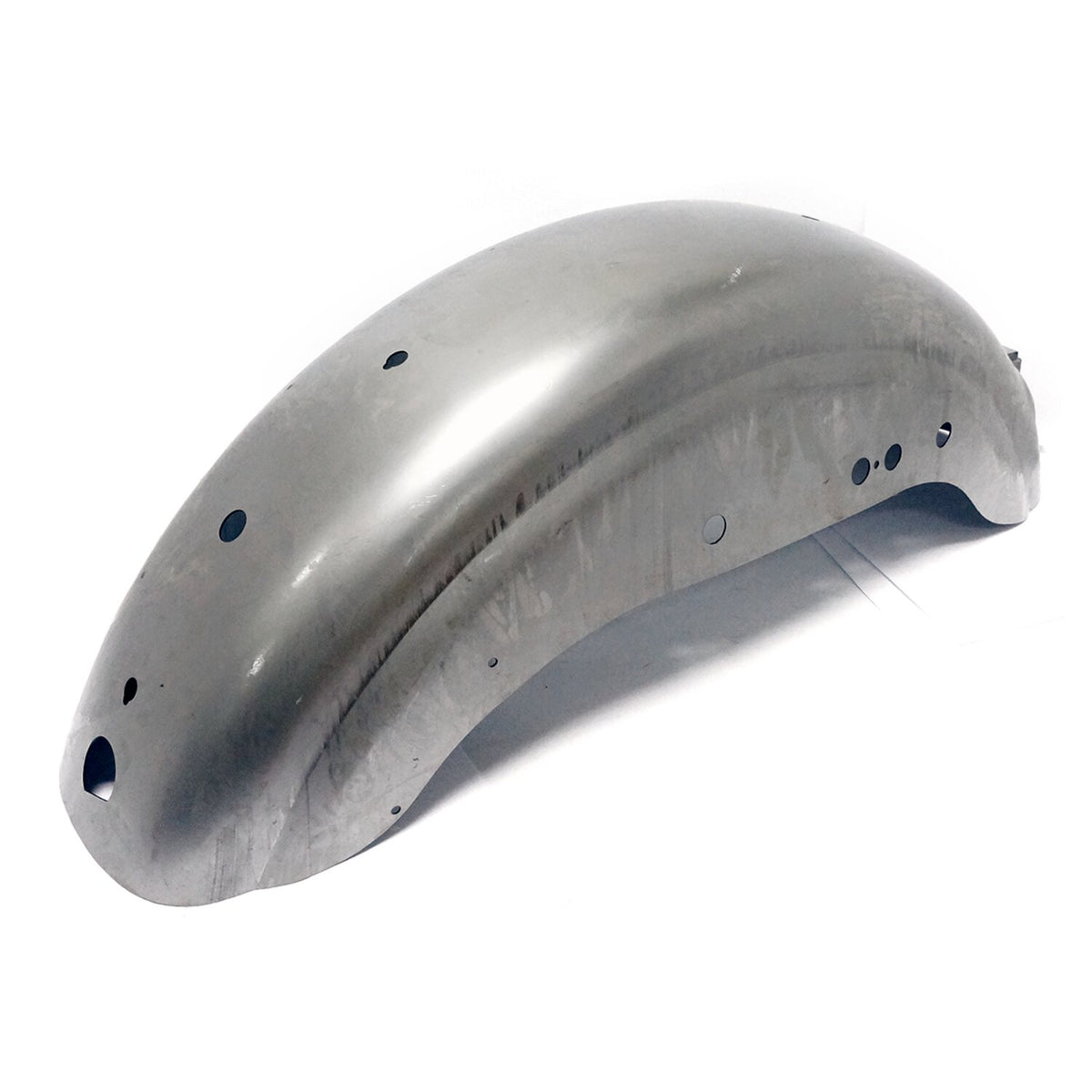 97-98 XL Sportster stock style rear fender