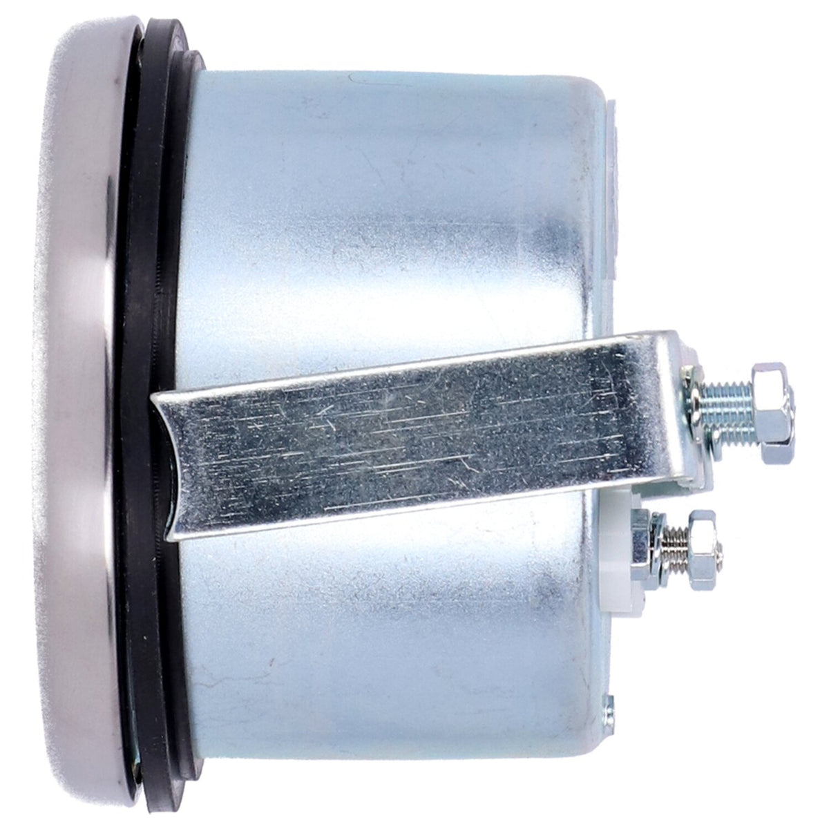 73-84 FX electronic tachometer