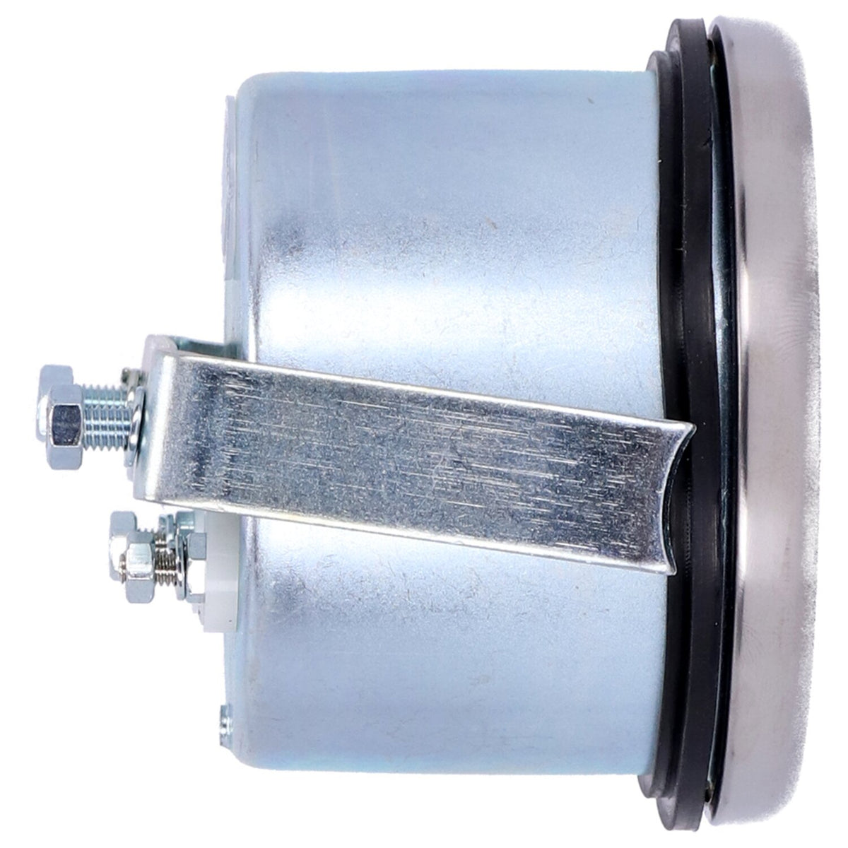 73-84 FX electronic tachometer