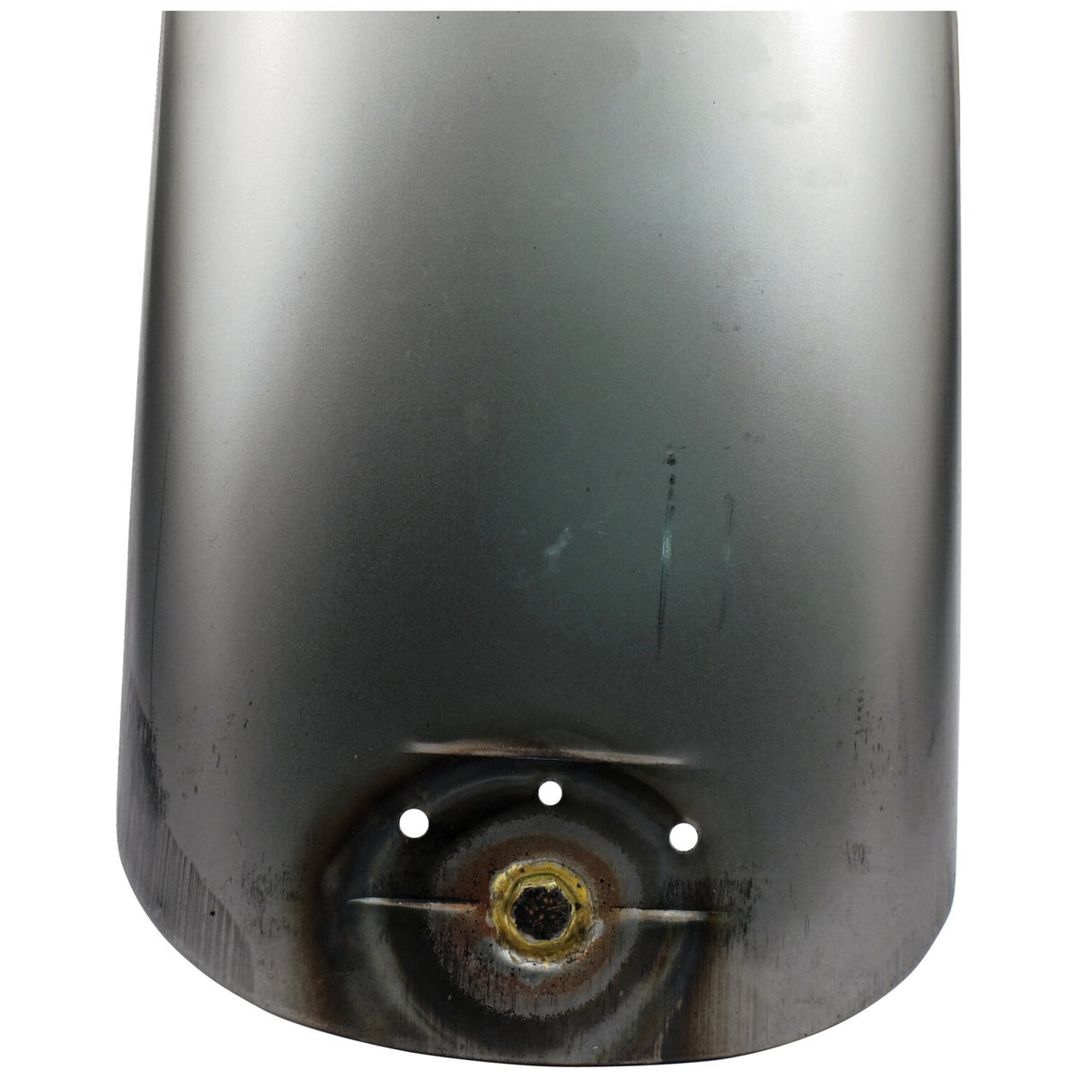 00-13 FLHT Touring front fender
