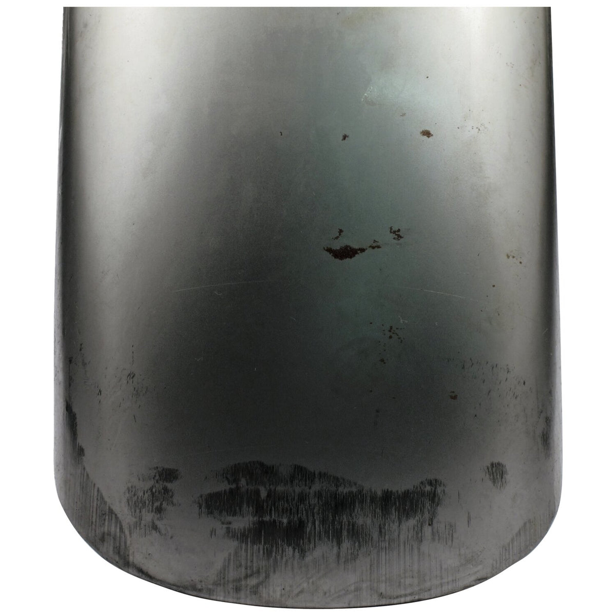 00-13 FLHT Touring front fender