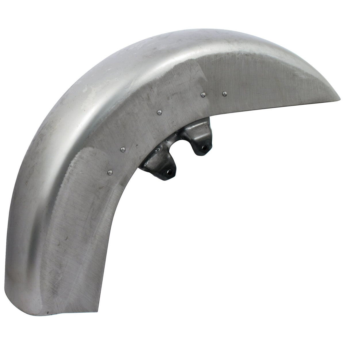 00-13 FLHT Touring front fender