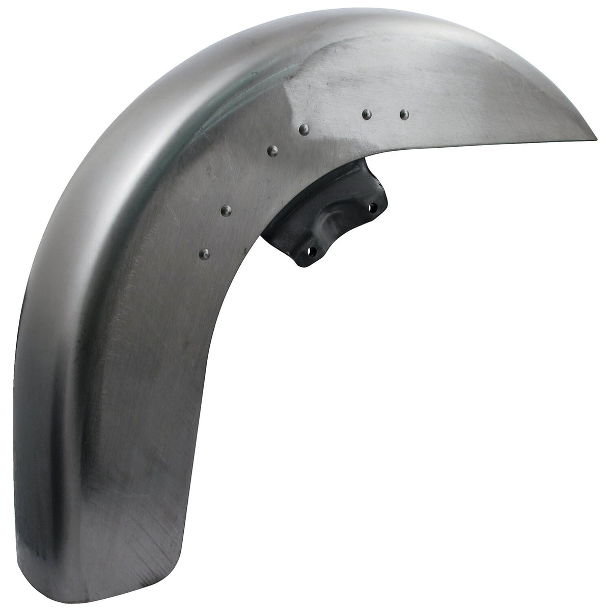 00-13 FLHX/FLTR Touring front fender