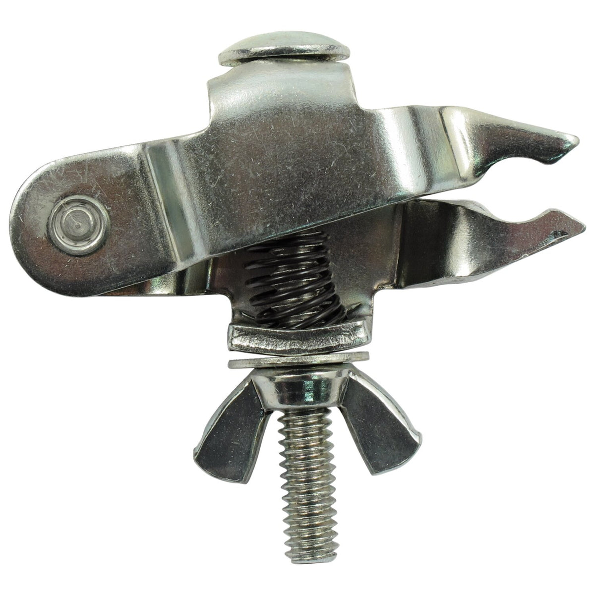 Linky, master link install tool