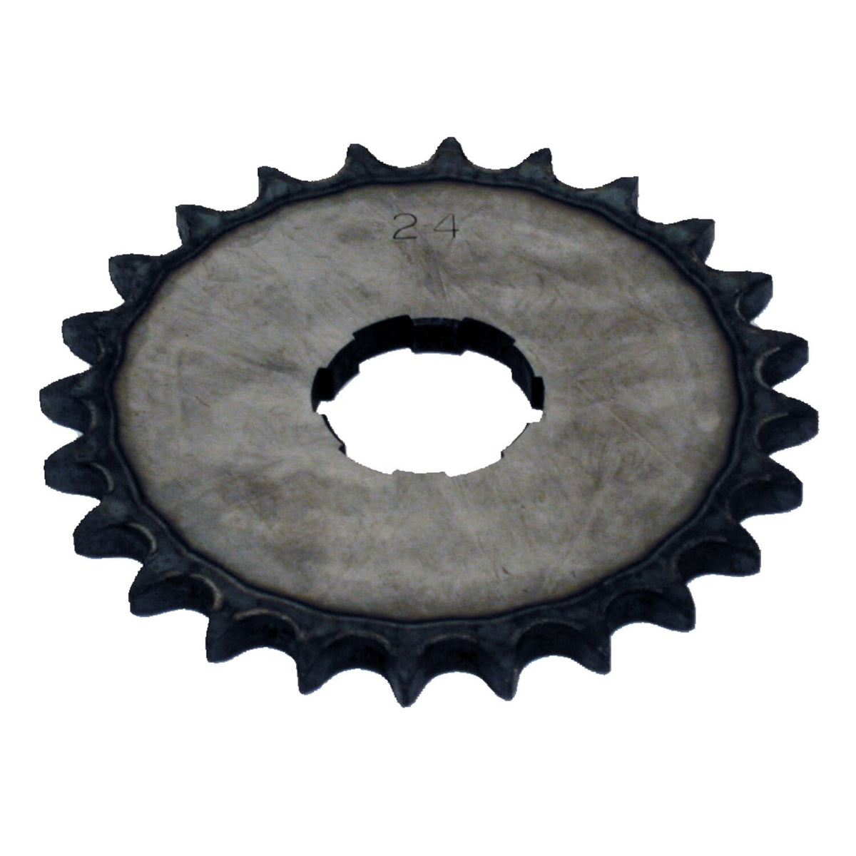 Transmission sprocket, 21t