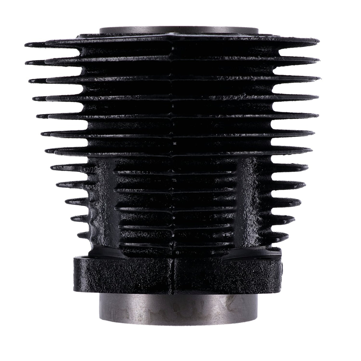 Replacement cylinder 1000cc Sportster, rear