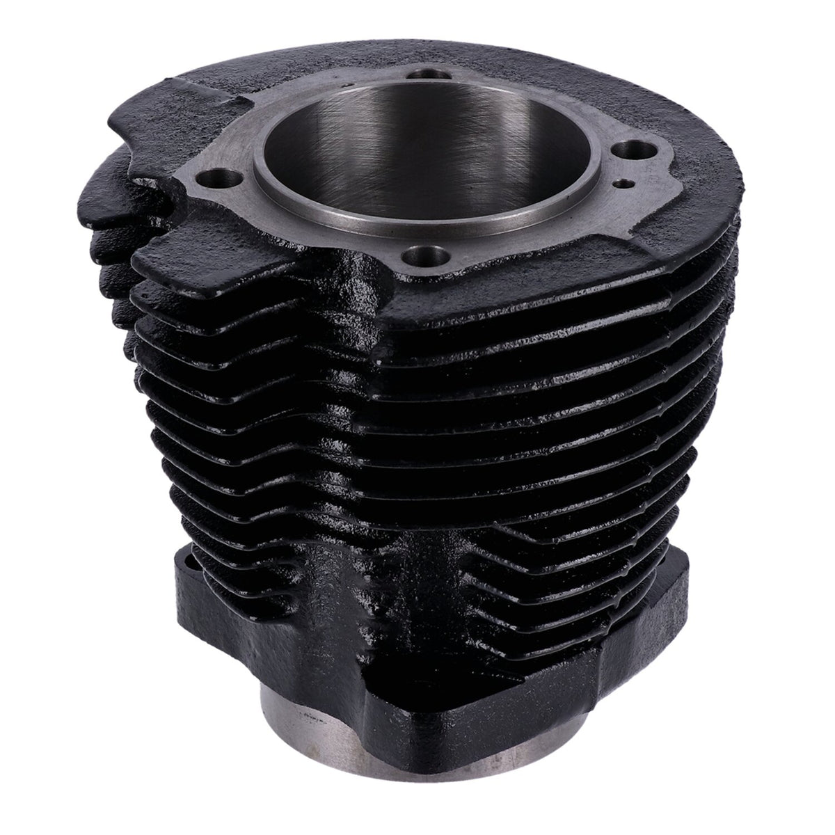 Replacement cylinder 1000cc Sportster, rear