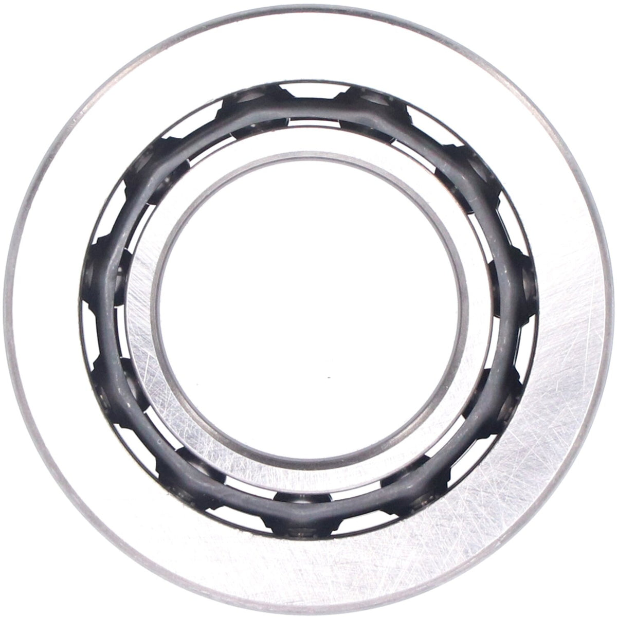 Bearing, clutch basket