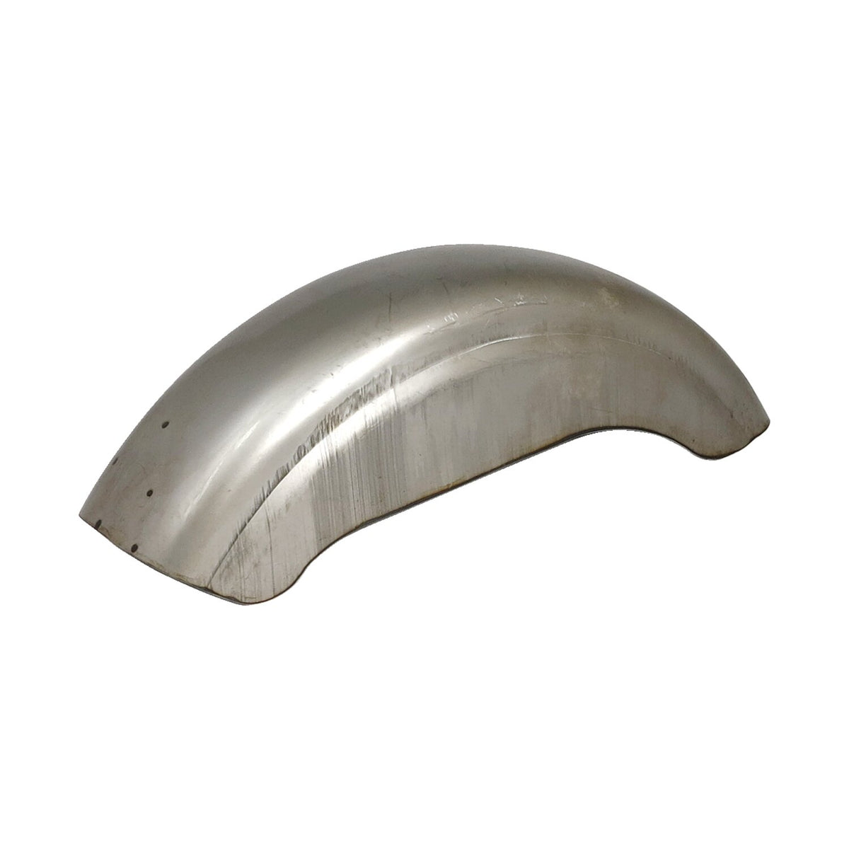 Custom 86-03 XL Sportster rear fender