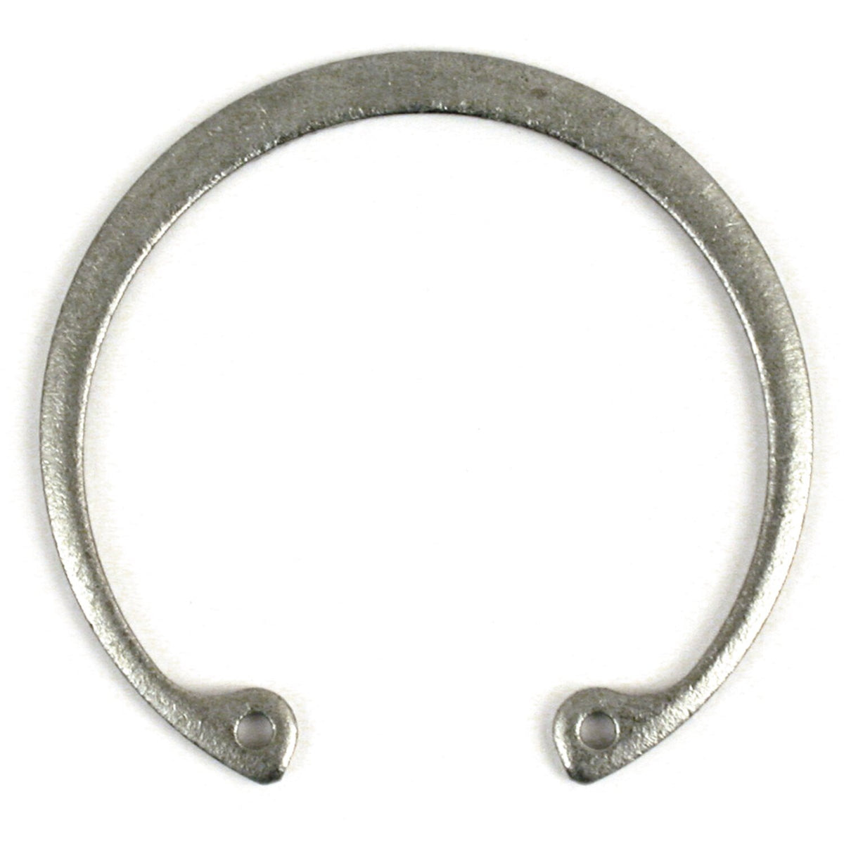 S&S retaining ring, transmission bearing