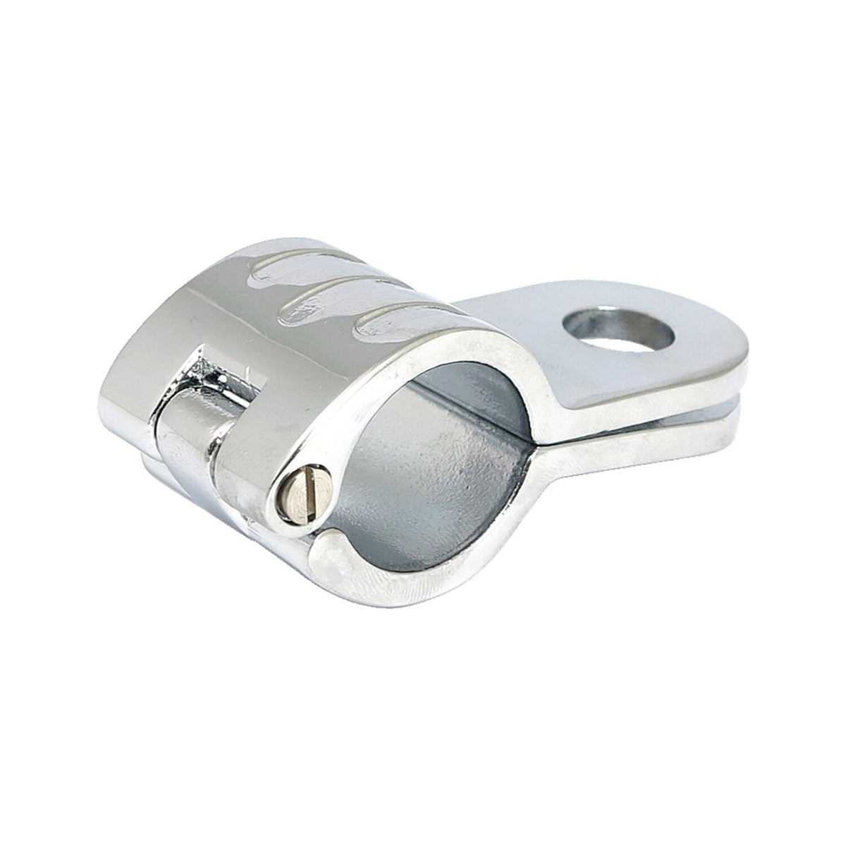 Highway Hawk, Easy Clamp 38mm / 1.5"