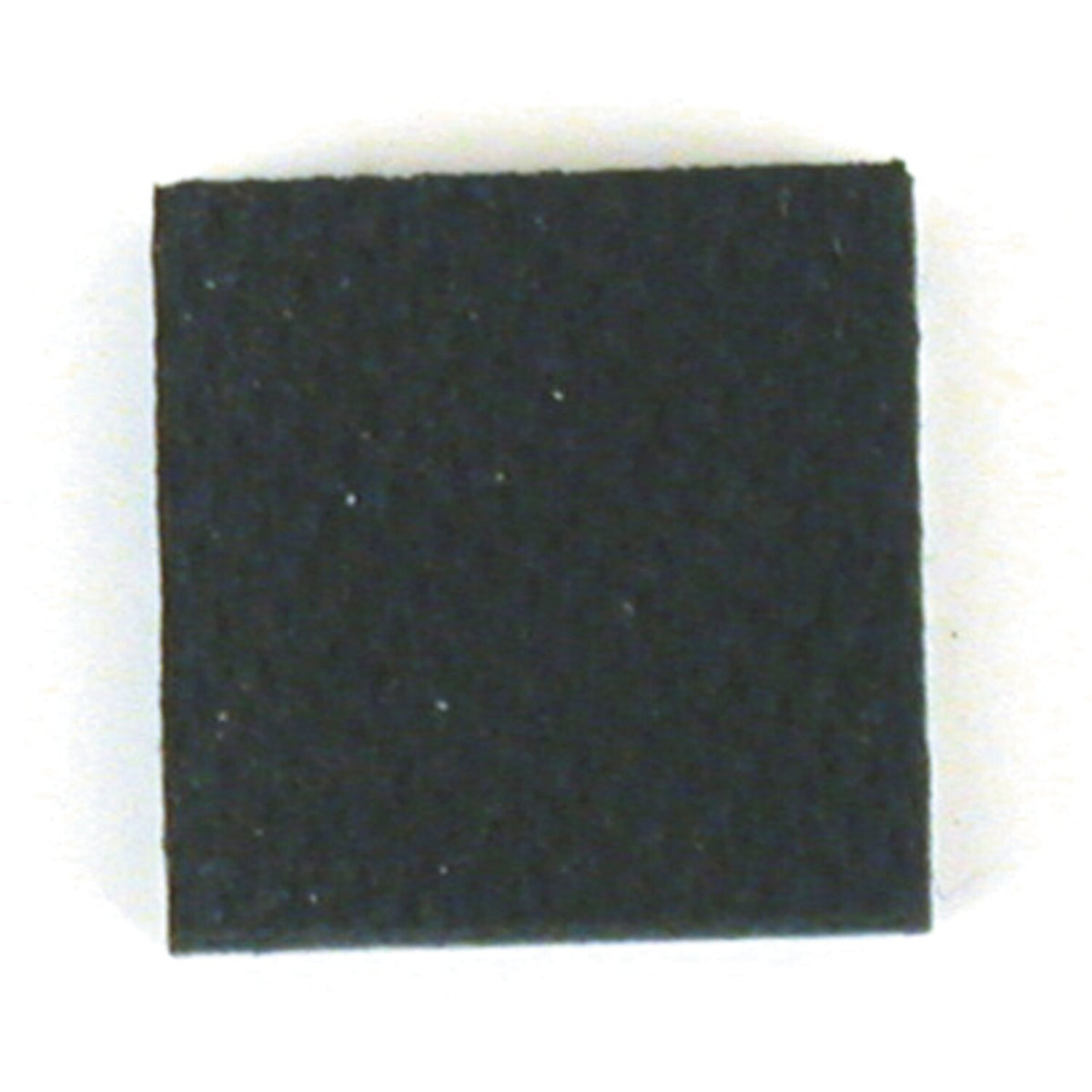 James, battery pad. Top cover