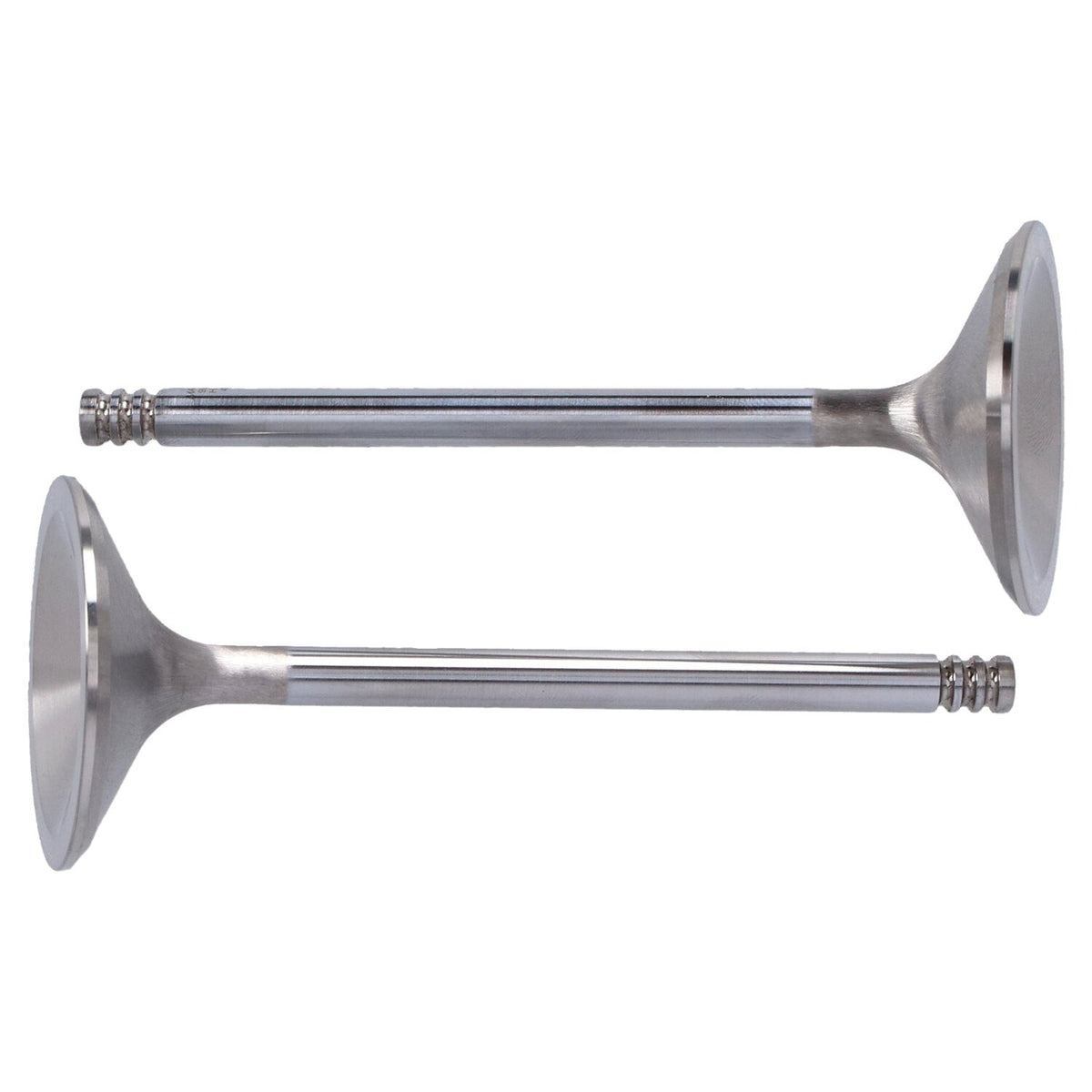 Manley, Race Master stainless valves, intake. STD