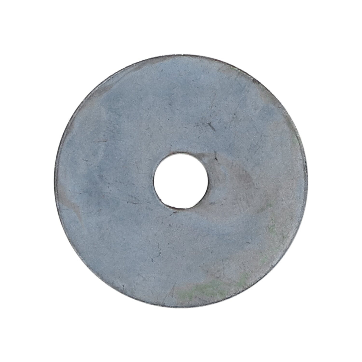Oil separator washer