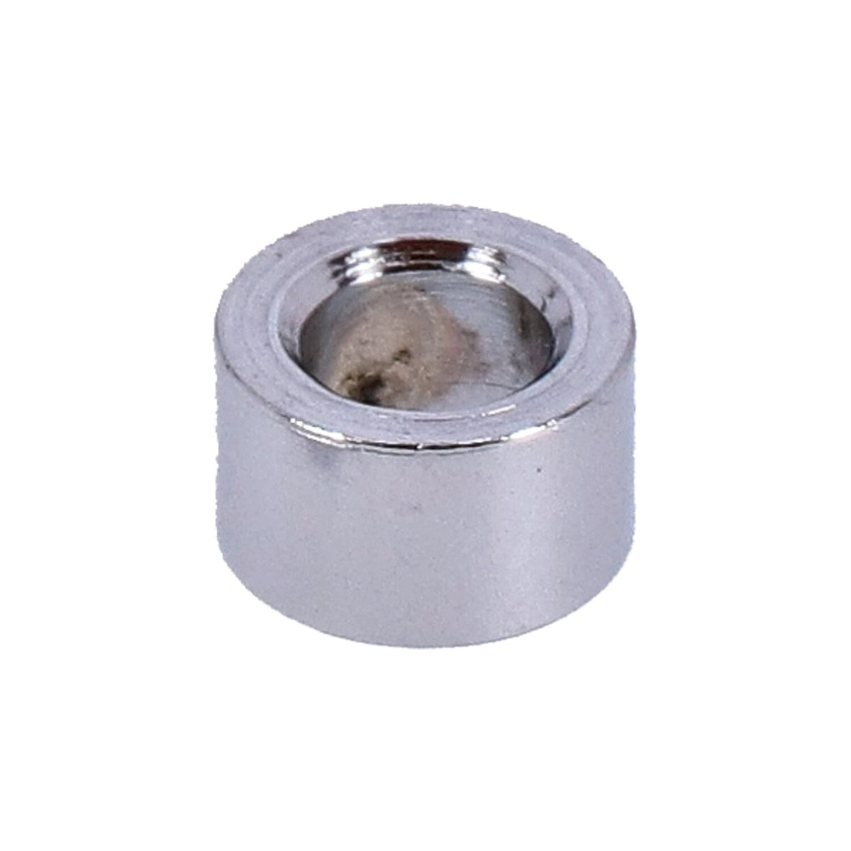 Chrome spacers